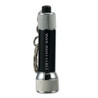 Custom Super Bright LED Flashlight - 0620