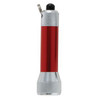 Custom Super Bright LED Flashlight - 0620