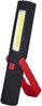 Custom Magnetic Kickstand Worklight (COB) - FL166