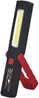 Custom Magnetic Kickstand Worklight (COB) - FL166