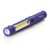 Custom The Bancroft Magnetic Worklight - Blue - L919-BL