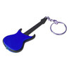 Custom Guitar Keylight - KL37