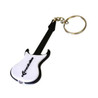 Custom Guitar Keylight - KL37