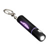 Custom The Dalston Magnetic LED Flashlight - L967