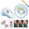 Custom Ultimate Selfie Ring Light - AG-LEDI