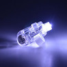 Custom LED Finger Light Ring - N120404