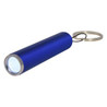 Custom Ray Light Up Led Flashlight - 1533