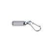 Custom Stretchable LED Flashlight With Key Holder - N020903