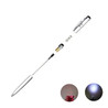 Custom 3 In 1 Metal Pen - N040138