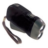 Custom Emergency Flashlight - MFL03