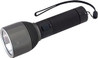 Custom Rechargeable 20W LED Vega Flashlight - FL204