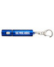Custom Prime Line Light-Up-Your-Logo Key Light - KC315