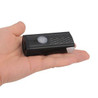 Custom Rechargeable Waterproof Bicycle Light - MN020905