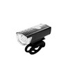 Custom Rechargeable Waterproof Bicycle Light - MN020905
