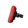 Custom Rechargeable LED Flashlight Lamp - MN020909