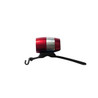Custom Mini Bicycle Light - MN020910