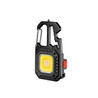 Custom Multi Functional Mini Light - MN020912