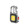 Custom Multi Functional Mini Light - MN020912