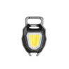 Custom Multi Functional Mini Light With Lighter - MN020914