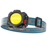 Custom Rechargeable Multi Functional Flashlight Lamp - MN020927
