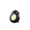 Custom Rechargeable Multi Functional Flashlight Lamp - MN020928