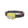 Custom Sensor Activated Headlamp Flashlight - N0209135