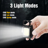 Custom Multi Mini LED Flashlight Lamp - N0209145