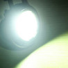 Custom Multi Usages Mini LED Flashlight Lamp - N0209149