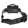 Custom Head Flashlight Lamp - N0209157