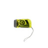Custom Press Power Flashlight - N020928