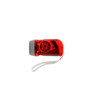 Custom Press Power Flashlight - N020928
