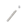Custom Dual Lights Rechargeable Flashlight - N020955