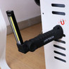Custom Small Size Foldable Multi-functional Flashlight - N020972