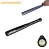 Custom 12.2 Inch Security Flashlight - N020998 Custom 12.2 Inch Security Flashlight - N020998