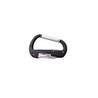 Custom Multi Carabiner Knife Tool Kit Screwdriver - N0212209