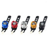 Custom White LED Flashlight Lamp - N021325