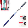 Custom Diamonds 4 In 1 Metal Pen - N0401293