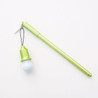 Custom LED Bulb Pen - N0402382