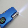 Custom Bottle Opener With Flashlight Compass - N0603101