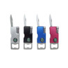 Custom Bottle Opener With Flashlight Compass - N0603101