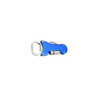 Custom Bottle Opener With Flashlight - N060399