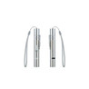Custom Multi-functional Metal Flashlight - N090311