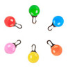 Custom Rechargeable Pet Collar LED Safety Light - N090406