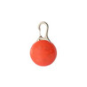 Custom Rechargeable Pet Collar LED Safety Light - N090406