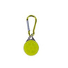 Custom LED Safety Light With Carabiner - N090407