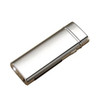 Custom Dual Electric Arc Lighter - N1401101