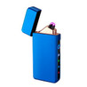 Custom Rectangle Dual Arc Lighter - N1401121