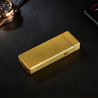 Custom Dual Arc Lighter - N1401122