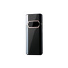 Custom Hex Switch Design Dual Electric Arc Lighter - N1401128