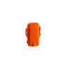 Custom Multi Functional Flashlight With Compass - N140177